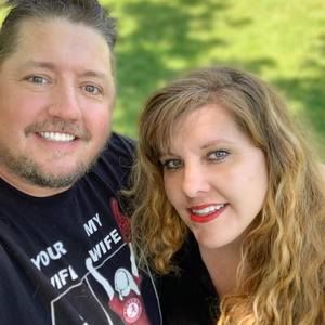 Meet your Posher, Ronnie